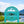 Adirondack Lakehouse Metal Yard Stake
