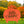 Hello Autumn Metal Yard Stake - Pumpkin Yard Sign-Pumpkin sign- Fall Yard Decorations