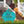 Hello Autumn Metal Yard Stake - Pumpkin Yard Sign-Pumpkin sign- Fall Yard Decorations