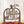 Hello Fall Pumpkin Metal Yard Stake-Fall Yard Decoration-Fall Decor