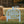 Hello Fall Pumpkin Metal Yard Stake-Fall Yard Decoration-Fall Decor
