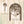Hello Fall Metal Yard Stake - Autumn Decor