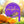 Hello Pumpkin Metal Yard Stake for Autumn Decor - Thanksgiving Lawn Ornament - Cute Fall Garden Decorations - Charming Outdoor Seasonal Sign