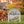 Hello Pumpkin Metal Yard Stake for Autumn Decor - Thanksgiving Lawn Ornament - Cute Fall Garden Decorations - Charming Outdoor Seasonal Sign