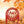 Give Thanks Outdoor Decoration - Fall Harvest Metal Yard Art - Thanksgiving Pumpkin Lawn Stake - Charming Autumn Decor - Cute Farmhouse Sign