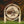 It's Fall Y'all Yard Sign  - Outdoor Fall Decorations-Fall Decor