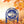 It's Fall Y'all Yard Sign  - Outdoor Fall Decorations-Fall Decor
