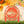 It's Fall Y'all Yard Sign  - Outdoor Fall Decorations-Fall Decor