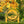 It's Fall Y'all Yard Sign  - Outdoor Fall Decorations-Fall Decor