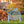 Decorative Harvest Pumpkin Metal Yard Art for Autumn - Charming Fall Outdoor Display - Unique Thanksgiving Yard Stake - Scroll Pumpkin Signs