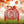 Decorative Harvest Pumpkin Metal Yard Art for Autumn - Charming Fall Outdoor Display - Unique Thanksgiving Yard Stake - Scroll Pumpkin Signs