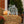 Decorative Harvest Pumpkin Metal Yard Art for Autumn - Charming Fall Outdoor Display - Unique Thanksgiving Yard Stake - Scroll Pumpkin Signs