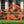 Pumpkin Welcome Yard, Welcome Fall Pumpkin Yard Stake, Welcome Fall Pumpkin Lawn Decor and Ornaments