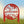 Pumpkin Welcome Yard, Welcome Fall Pumpkin Yard Stake, Welcome Fall Pumpkin Lawn Decor and Ornaments