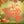 Thanksgiving Pumpkin Metal Yard Stake -Fall Decor-Outdoor Yard Decorations