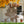 Fall Breeze Autumn Leaves Yard Decoration-Fall Yard Decorations -Outdoor Decorations-Metal Yard Stake