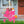 Fall Breeze Autumn Leaves Yard Decoration-Fall Yard Decorations -Outdoor Decorations-Metal Yard Stake