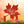 Fall Breeze Autumn Leaves Yard Decoration-Fall Yard Decorations -Outdoor Decorations-Metal Yard Stake