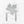 Fall Breeze Autumn Leaves Yard Decoration-Fall Yard Decorations -Outdoor Decorations-Metal Yard Stake