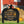 Grateful Thankful Blessed Yard Stake - Autumn Decor-Fall Decor