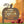 Grateful Thankful Blessed Yard Stake - Autumn Decor-Fall Decor
