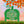 Grateful Thankful Blessed Yard Stake - Autumn Decor-Fall Decor