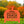 Grateful Thankful Blessed Yard Stake - Autumn Decor-Fall Decor