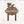 Happy Fall Y'all Pumpkin Outdoor Fall Decor for the Yard - Fall Decor-Metal Yard Stake