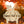 Happy Fall Y'all Pumpkin Outdoor Fall Decor for the Yard - Fall Decor-Metal Yard Stake
