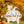 Happy Fall Y'all Pumpkin Outdoor Fall Decor for the Yard - Fall Decor-Metal Yard Stake