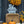 Happy Fall Y'all Pumpkin Outdoor Fall Decor for the Yard - Fall Decor-Metal Yard Stake