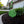 Assorted Autumn/Fall Gnome Metal Garden Yard Stakes-Garden Decor