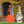 Assorted Autumn/Fall Gnome Metal Garden Yard Stakes-Garden Decor