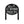 Bees & Butterflies Welcome Metal Yard Stake - Outdoor Garden Decor