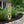 Butterfly Address Metal Yard Stake - House Numbers Address Yard Sign