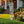 Butterfly Address Metal Yard Stake - House Numbers Address Yard Sign