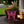 Custom-Personalized  Butterfly Welcome Metal Yard Stake Sign-Butterfly Lover-Butterfly Design-Butterfly Lawn-Yard Art-Yard Decorations-Lawn Ornaments-Garden Stakes Art-Mother's Day Gift