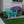 Butterfly Garden Decor, Butterfly Lawn Ornaments , Outdoor Butterfly Garden Sculptures
