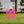 Camper Yard Stake-Camper Yard Decord-Campsite Signs-Camper Sign Yard Decor-Camping Lot Sign -Camp Ground Sign for Yard