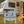 Camper Yard Stake-Camper Yard Decord-Campsite Signs-Camper Sign Yard Decor-Camping Lot Sign -Camp Ground Sign for Yard