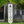 Cancer Ribbon Address Metal Yard Stake - House Numbers-Business Address Number Yard Stake-House Number Yard Stake