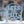Metal Let's Get Lit Christmas Yard Stake - Holiday Decor