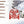 Metal Let's Get Lit Christmas Yard Stake - Holiday Decor