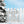 Metal Let's Get Lit Christmas Yard Stake - Holiday Decor