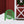 Candy Cane Wishes and Mistletoe Kisses Metal Yard Stake - Christmas Decor
