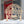 Merry Christmas Metal Yard Stake - Santa and Reindeer - Christmas Decor