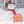 Merry Christmas Metal Yard Stake - Santa and Reindeer - Christmas Decor