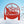 Merry Christmas Sign with Red Truck - Outdoor Christmas Decor - Metal Holiday Decorations