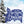 Winter Snowman Tis The Season To Be Freezin' Christmas/Holiday Yard Stake