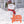 Winter Snowman Tis The Season To Be Freezin' Christmas/Holiday Yard Stake